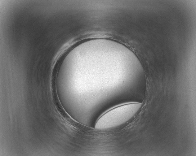 X0000062140296200512091024