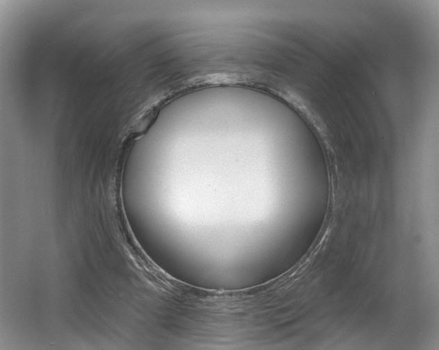 X0000062140297200512091024