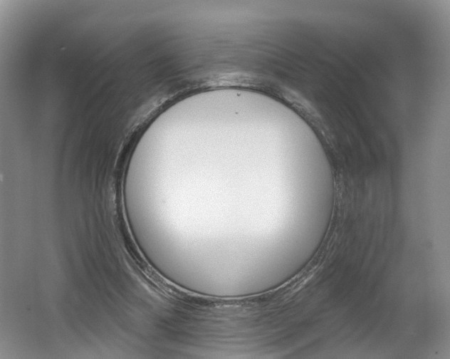 X0000062140298200512091024