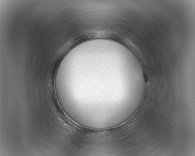 X0000062140306200512091024