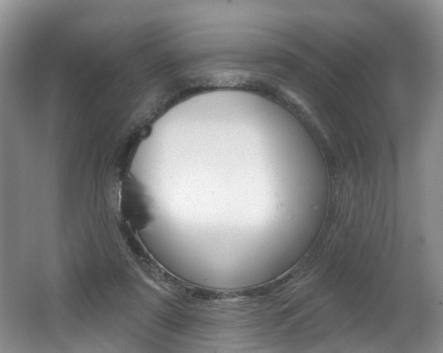 X0000062140307200512091024