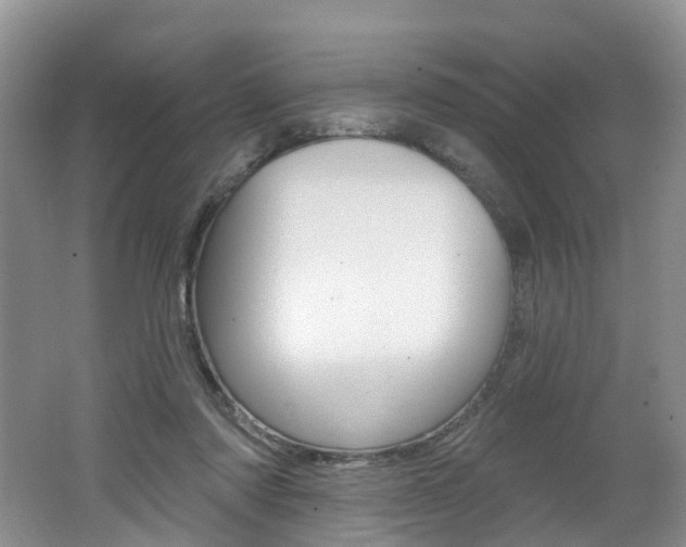 X0000062140310200512091024