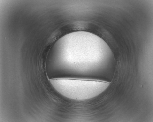 X0000062140312200512091024