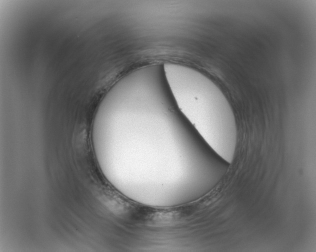 X0000062140314200512091024