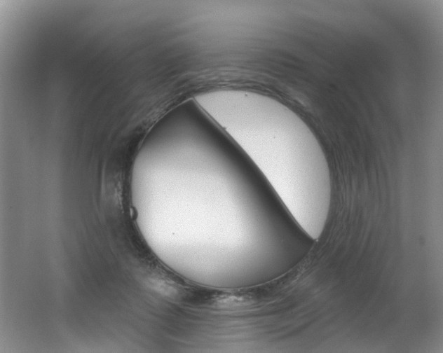 X0000062140315200512091024