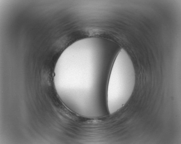 X0000062140316200512091024