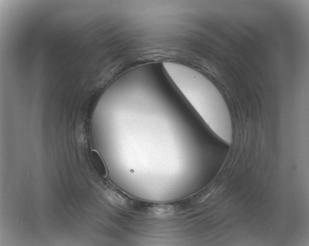 X0000062140317200512091024