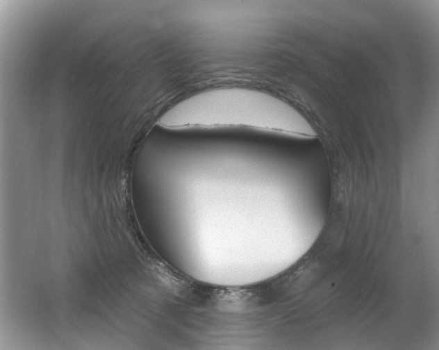 X0000062140321200512091024