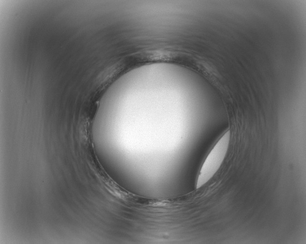 X0000062140325200512091023