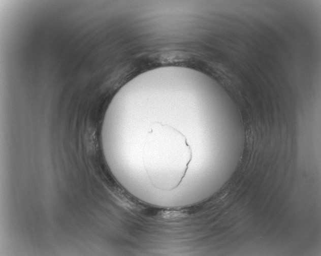 X0000062140327200512091023