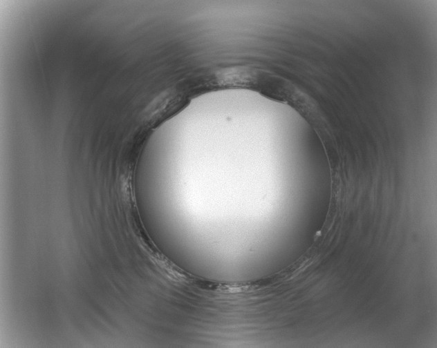 X0000062140329200512091023