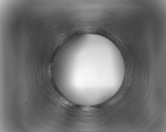 X0000062140336200512091023