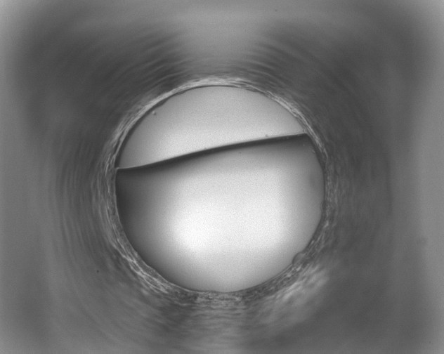 X0000062140337200512091022