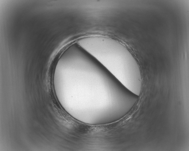 X0000062140343200512091023