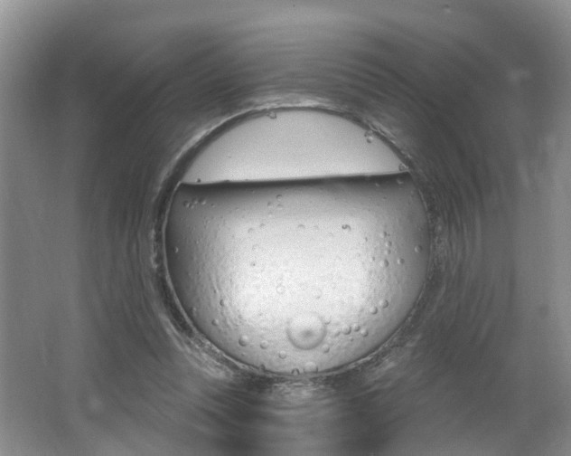 X0000062140351200512091023