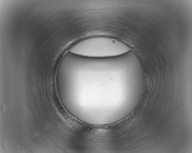 X0000062140352200512091023