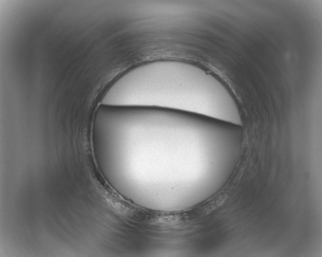 X0000062140353200512091023