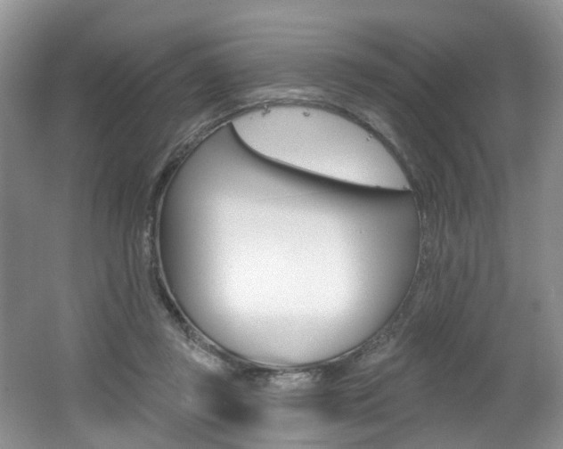 X0000062140357200512091023