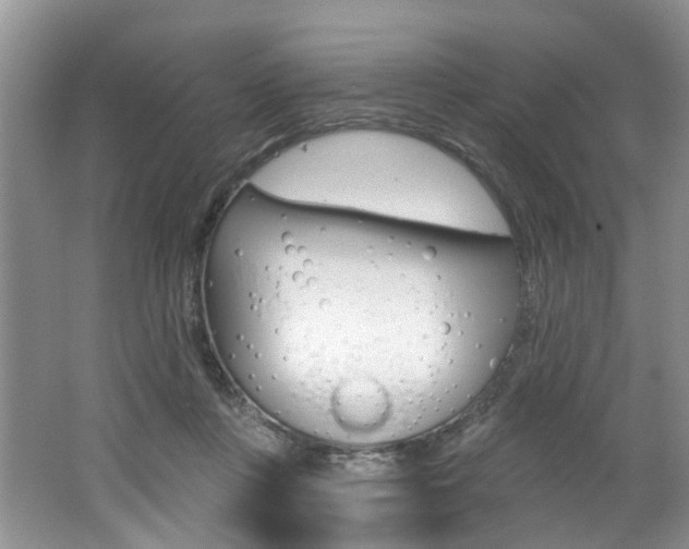 X0000062140359200512091023