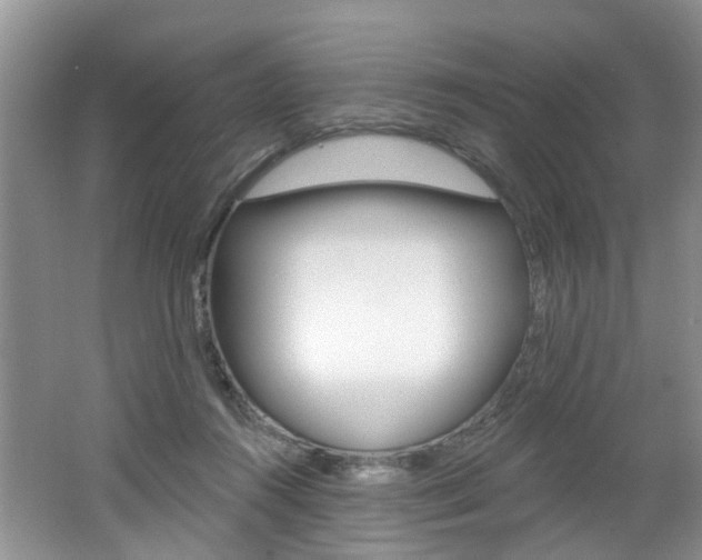 X0000062140360200512091023