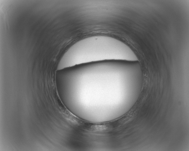 X0000062140361200512091023