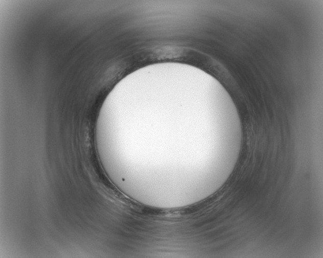 X0000062140362200512091023