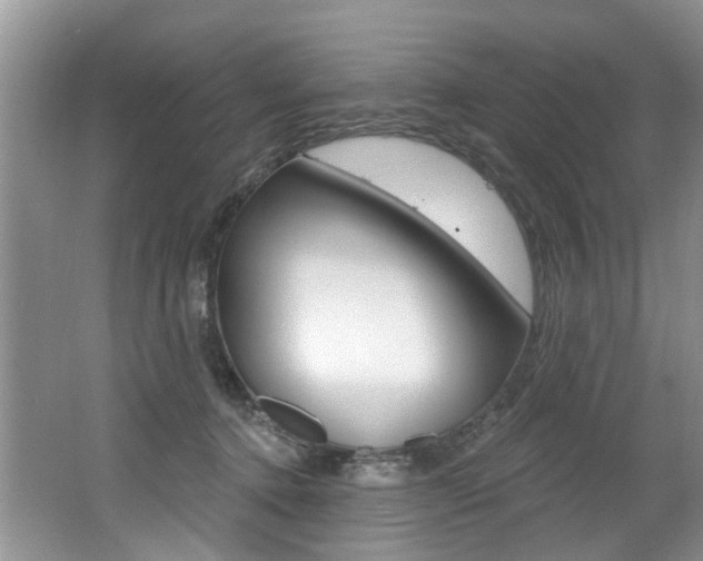 X0000062140368200512091023