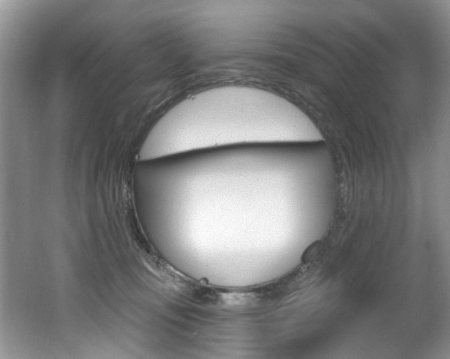 X0000062140371200512091023