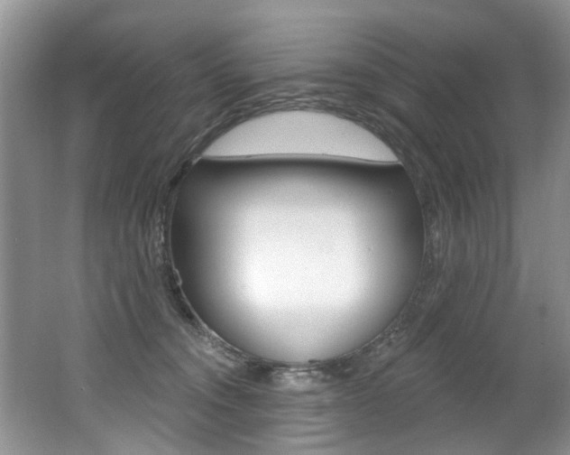 X0000062140372200512091023