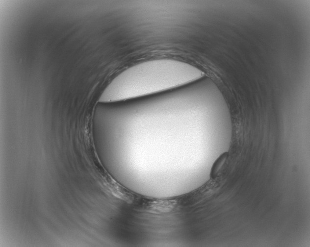 X0000062140373200512091023