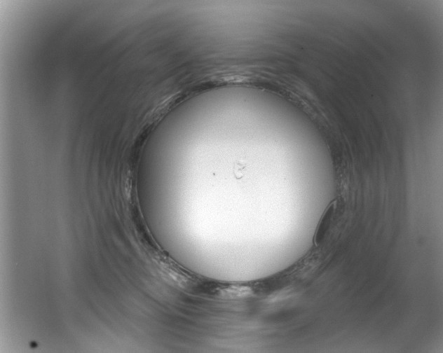 X0000062140374200512091023