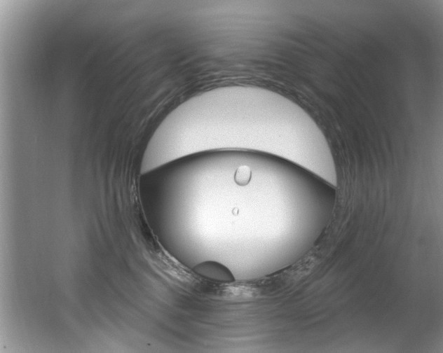 X0000062140376200512091023