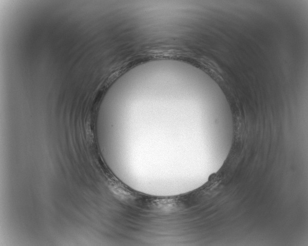 X0000062140377200512091023