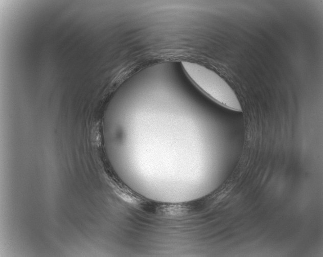 X0000062140383200512091023