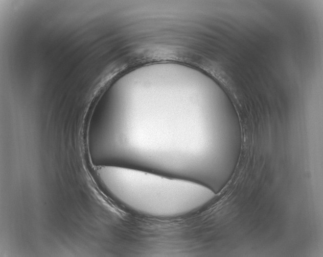 X0000062140390200512091022