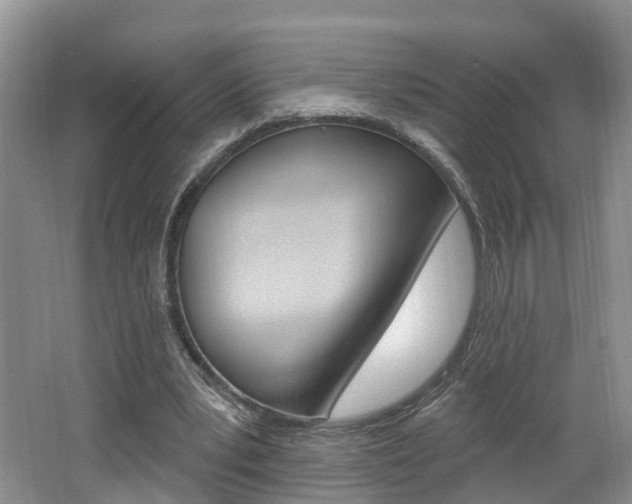 X0000062140391200512091022