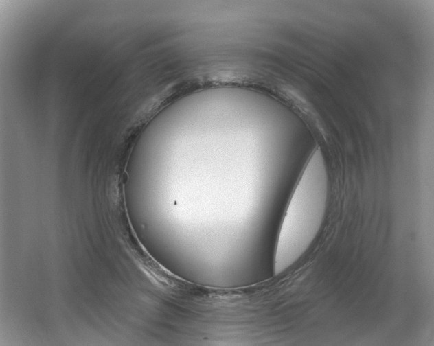 X0000062140401200512091022