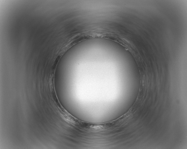 X0000062140409200512091022