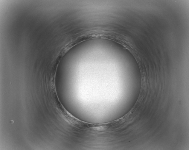 X0000062140411200512091022