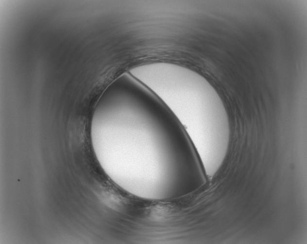 X0000062140412200512091022