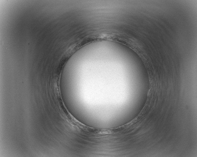 X0000062140415200512091022