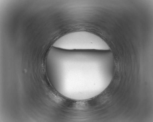 X0000062140418200512091022