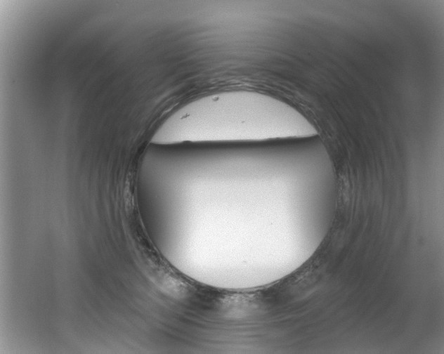 X0000062140422200512091022