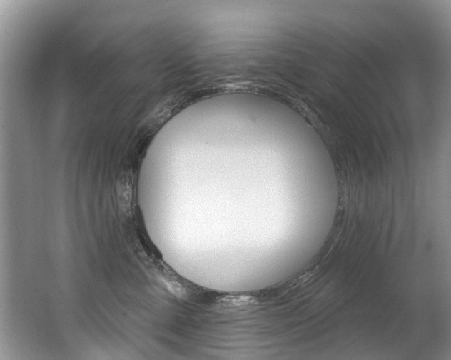 X0000062140427200512091022