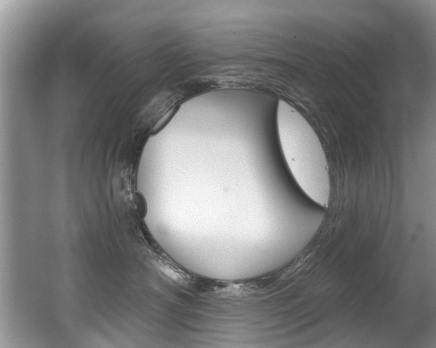 X0000062140430200512091022