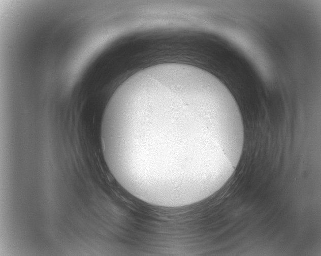 X0000062140431200512091022