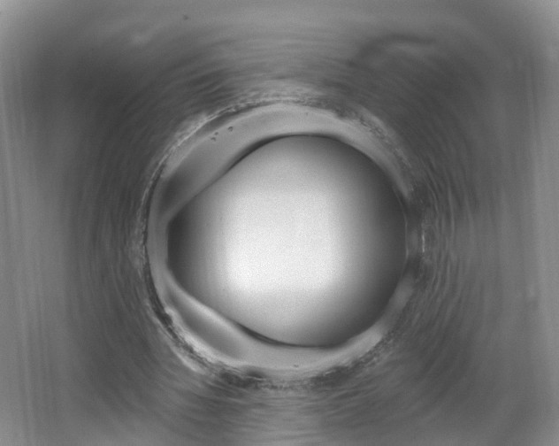 X0000062140436200512091021