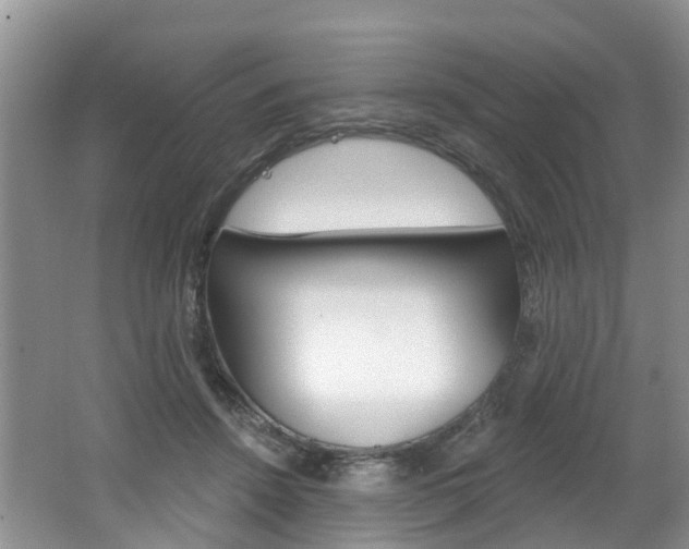 X0000062140456200512091021