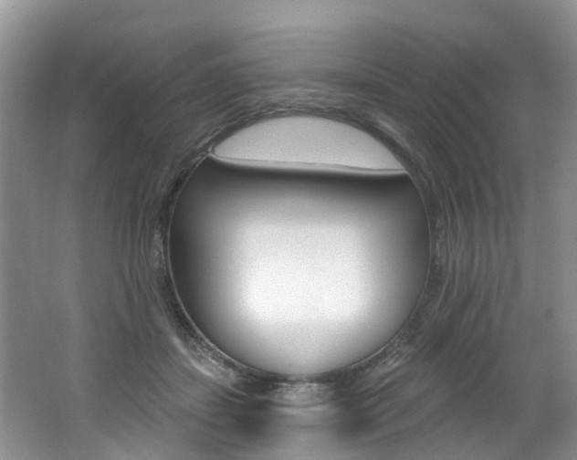 X0000062140459200512091021