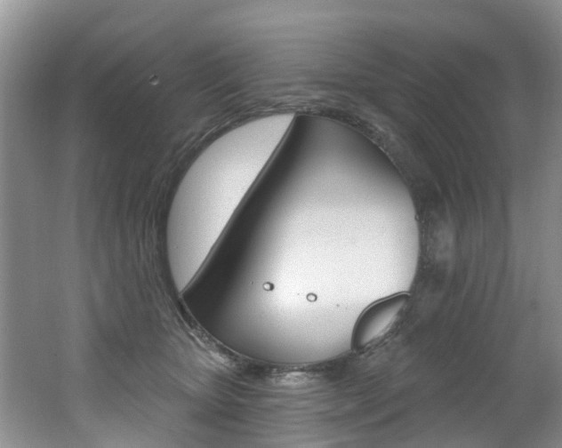 X0000062140467200512091021